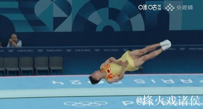 王梓赛迈出冲击“大满贯”第一步 王梓赛迈出冲击“大满贯”第一步