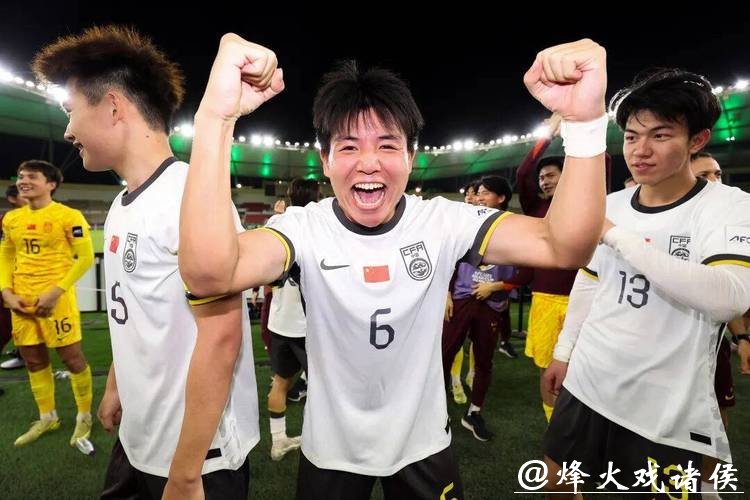 中国驻吉达总领馆：U23男足亚洲杯决赛将于1月24日在沙特吉达举行，所谓“中国人免门票”等均为不实信息