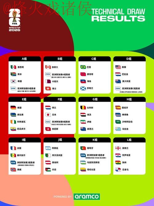探索2026世界杯外围投注全站策略与指南