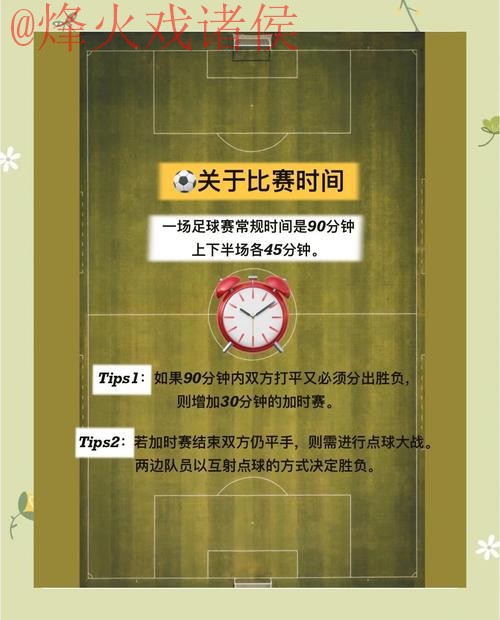 免费观看热门世界杯比赛和免费下注指南 免费观看热门世界杯比赛和免费下注指南