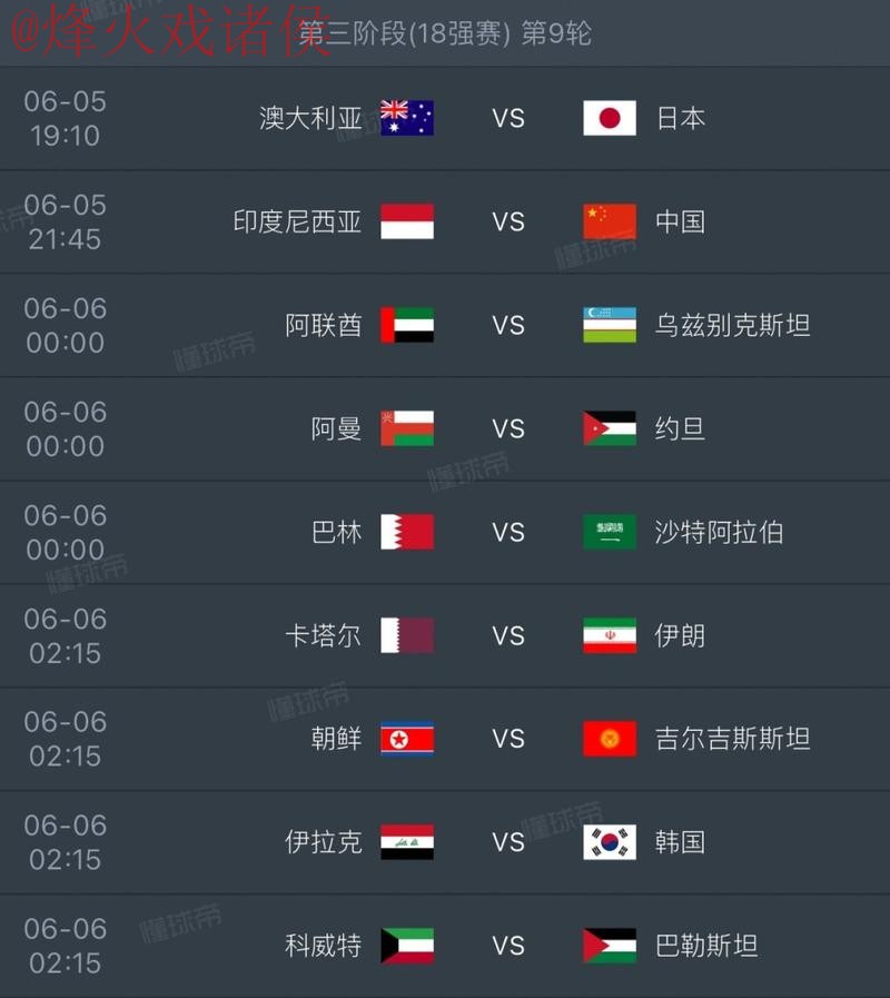 2026世界杯预测官网全站解析